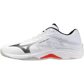 Mizuno lightning select indoor schoenen heren -