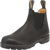 Blundstone Chelsea boots '558' zwart