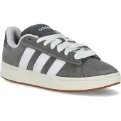 Adidas Sneakers laag 'GRAND COURT ALPHA 00S' grijs