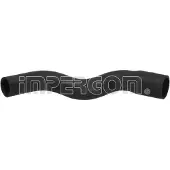 Impergom Radiateurslang 222969