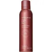 Living Proof PhD Velvet Amber Advanced Clean Dry Shampoo