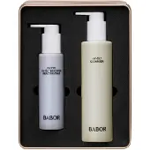 Babor Cleansing Pakket Anniversary Set HY-ÖL & Phyto Balancing