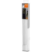 Ledvance 941003700, LED, 4000 K, 2500 lm, IP20, Wit