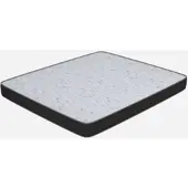 MiaSuite Waterfoam matras, 160x200 cm, 13 cm, hoog | Summit