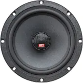 MTX Audio TX465C 16,5cm 2-weg coaxial luidspreker - 320 Watt