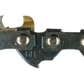 Westfalia Zaagketting met TITAN coating, 40cm