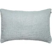 Himla Hannelin kussenhoes 50x70 cm Bewolkte lucht