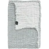 Himla Hannelin Sprei Cloudy sky, 160x260 cm