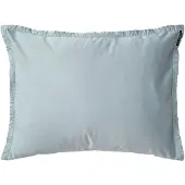 Himla Soul kussensloop Cloudy sky, 50x60 cm