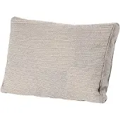 Madison Loungekussen Rug Outdoor Richmond Natural (40 x 73 cm)