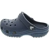 Crocs Open schoenen 'Classic' navy