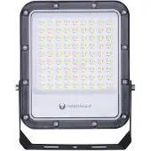 Forever Light LED-schijnwerper PROXIM+ 50W, 6500K, 7500lm, 230V, IP65, , 150lm