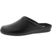 Rohde 1550-90 heren pantoffel (open hiel)