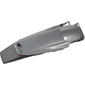 Ufo Ktm Exc 125 98 Achterspatbord