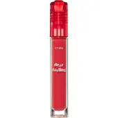 Etude Dear Darling Water Gel Tint 08 Water Melon Red