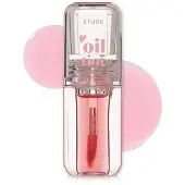 Etude Dear Darling Oil Tint 05 Red Oil