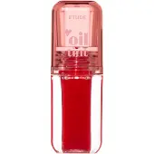 Etude Dear Darling Oil Tint 04 Sweet Apple