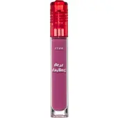 Etude Dear Darling Water Gel Tint 07 Red Bean Pink