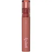Etude Fixing Tint 12 Salmon Brick