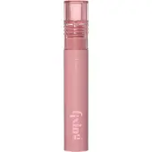 Etude Fixing Tint 05 Midnight Mauve