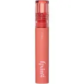 Etude Fixing Tint 02 Vintage Red
