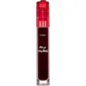 Etude Dear Darling Water Gel Tint 03 Real Red