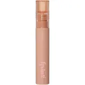 Etude Fixing Tint 04 Ginger Milk Tea