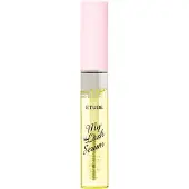 Etude - My Lash Serum - 9 g