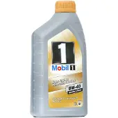 Mobil 153672 Motorolie