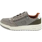 Bugatti Sportieve veterschoen | 42 | male