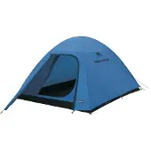 High Peak Koepeltent Kiruna 3