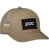 POC Pet