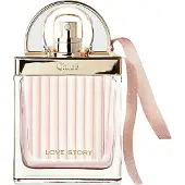 Chloé Love Story - 50ml - Eau de toilette