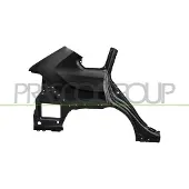 PRASCO TY2933053 Spatbord