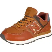 New Balance Ml574v2 Schoenen