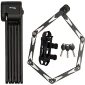 Master Lock 8333eurdpro Vouwslot