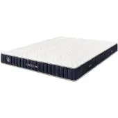 Cecotec Flow Cecofresh 2100 Coolconfort 160 X 190 Matras