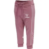 Hummel Broek 'CASEY' | 62 | boy