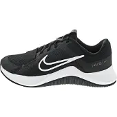 Nike W MC TRAINER 2 Fitnessschoenen | Maat 39
