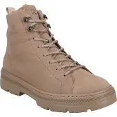 Paul green 5287 Bootschoenen | Maat 5.5