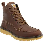 Carhartt Greenfields 2 Werkschoen - Onbeveiligde Neus | Maat: 47