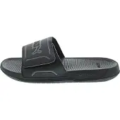 Puma ROYALCAT COMFORT 2 400338 Slippers