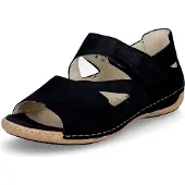Waldlaufer Heliett Sandalen Dames