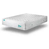Cecotec Flow Hybridluxe Fresh 6900 90x190 Matras
