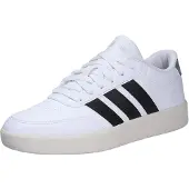 Adidas Breaknet 3.0 Schoenen