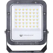 Forever LED-schijnwerper PROXIM+ 30W, 4000K, 4500lm, 230V, IP65, , 150lm
