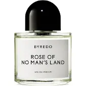 Byredo - Rose Of No Man'S Land - Eau De Parfum - 100Ml