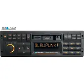 Blaupunkt Frankfurt RC 82 DAB - Autoradio High End
