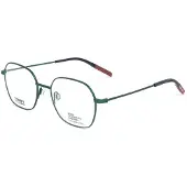 Tommy Hilfiger ZONNEBRIL MOD. () - TJ 0014 50DLD