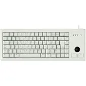 Cherry G84-4400 trackball
